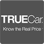 trueCar